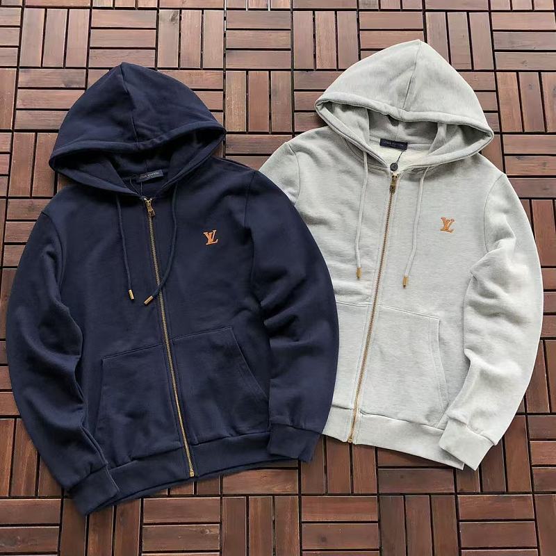 ~268 L🔥HOODIE 55081807 (Im 180CM 68KG Iwear Size S In The Photo), photo 1