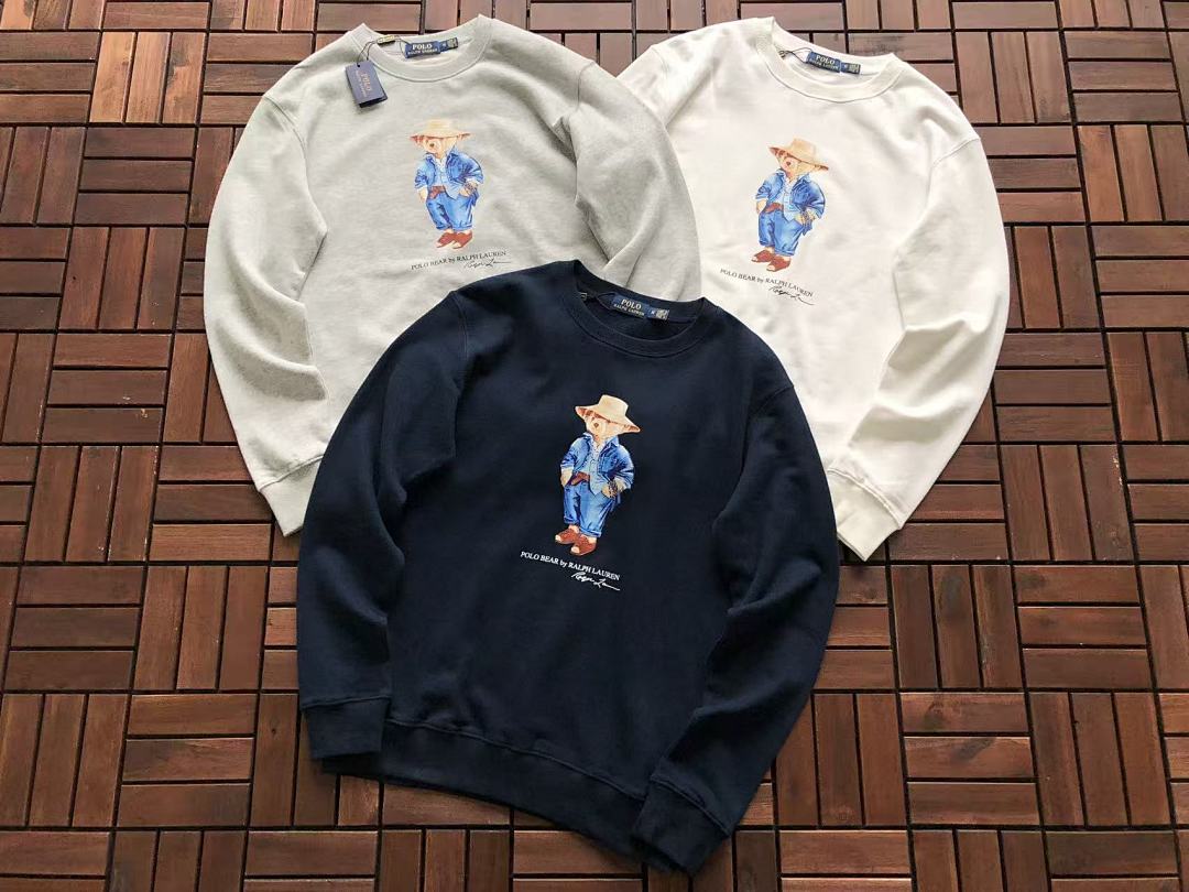 ~175 RA🔥PH🔥AU🔥EN SWEATER FLEECE 22102105 (Im 176CM 58KG Iwear Size M In The Photo), photo 1