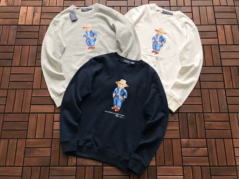 ~175 RA🔥PH🔥AU🔥EN SWEATER FLEECE 22102105 (Im 176CM 58KG Iwear Size M In The Photo), photo 1