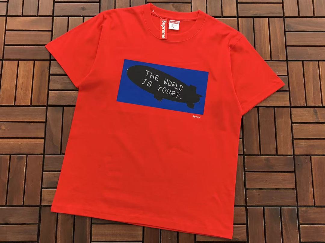 On Running ~ 95 S🔥P🔥E🔥E T-SHIRT 55063046 (Im 185CM 70KG Iwear Size M In The Photo) - Image 10