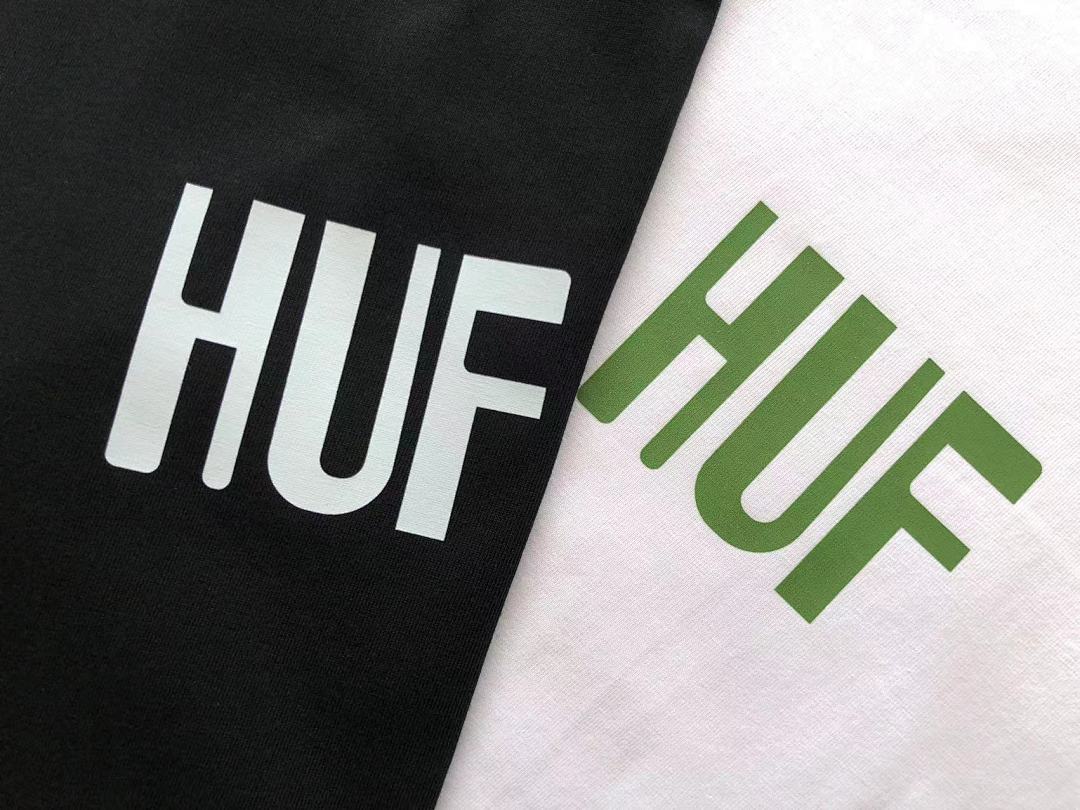 On Running ~85 HUF T-SHIRT - Image 16