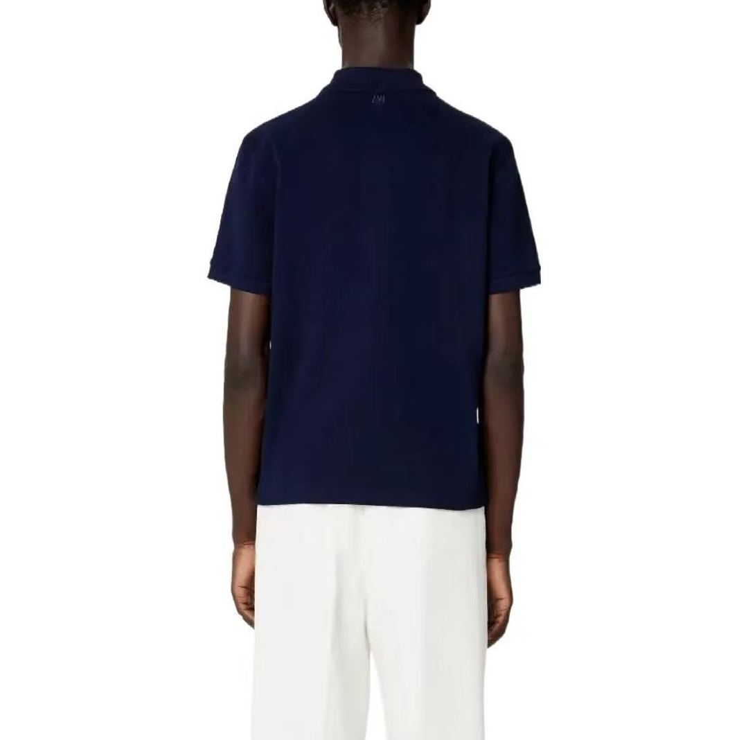 Other ~ 99 A🔥I T-SHIRT - Image 11