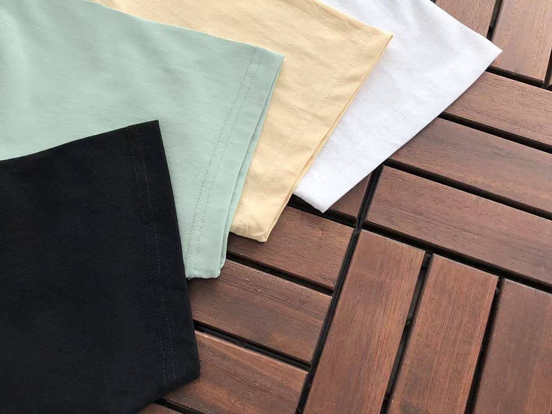 Other ~95 A🔥I T-SHIRT 55031213 (Im 185CM 70KG Iwear Size M In The Photo) - Image 20