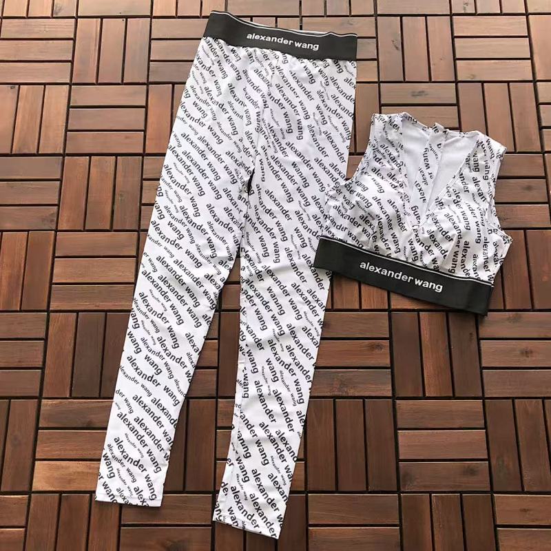~109 A🔥EX🔥🔥D🔥R W🔥NG YOGA APPAREL, photo 1