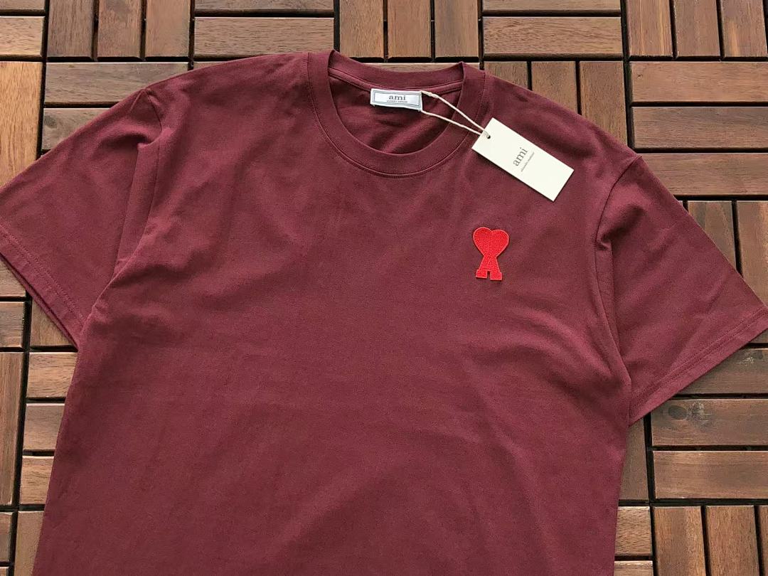 Other ~129 A🔥I T-SHIRT 22122107 (Im 185CM 80KG Iwear Size XL In The Photo) - Image 21