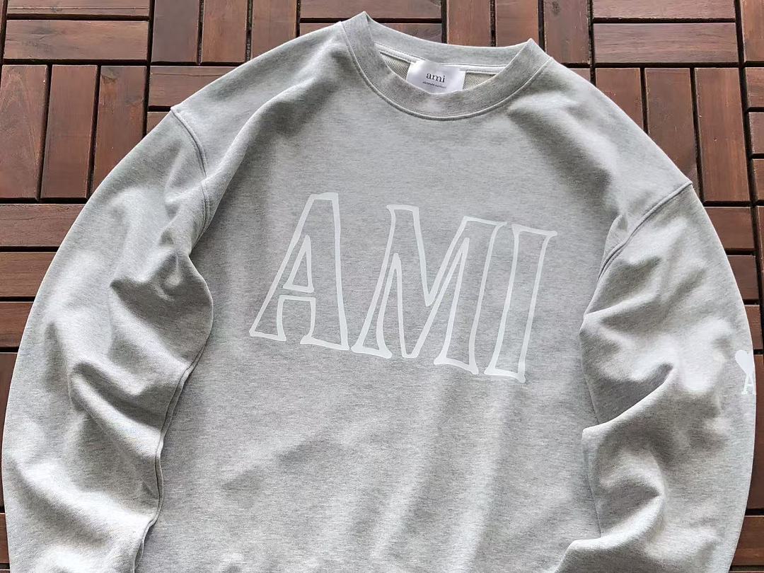 Other ~109 A🔥I SWEATER 77072323 (Im 185CM 70KG Iwear Size M In The Photo) - Image 13