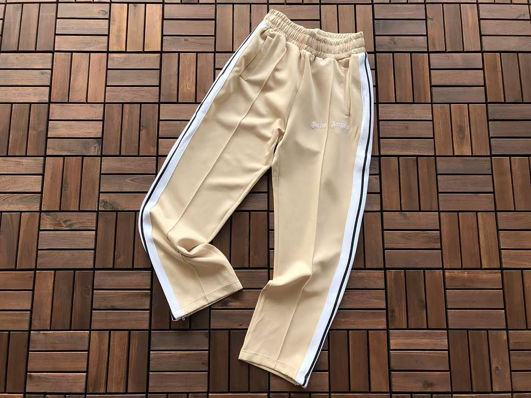 Other ~TOP 115 PANTS 95 P🔥🔥M A🔥G🔥🔥S JACKET - Image 81
