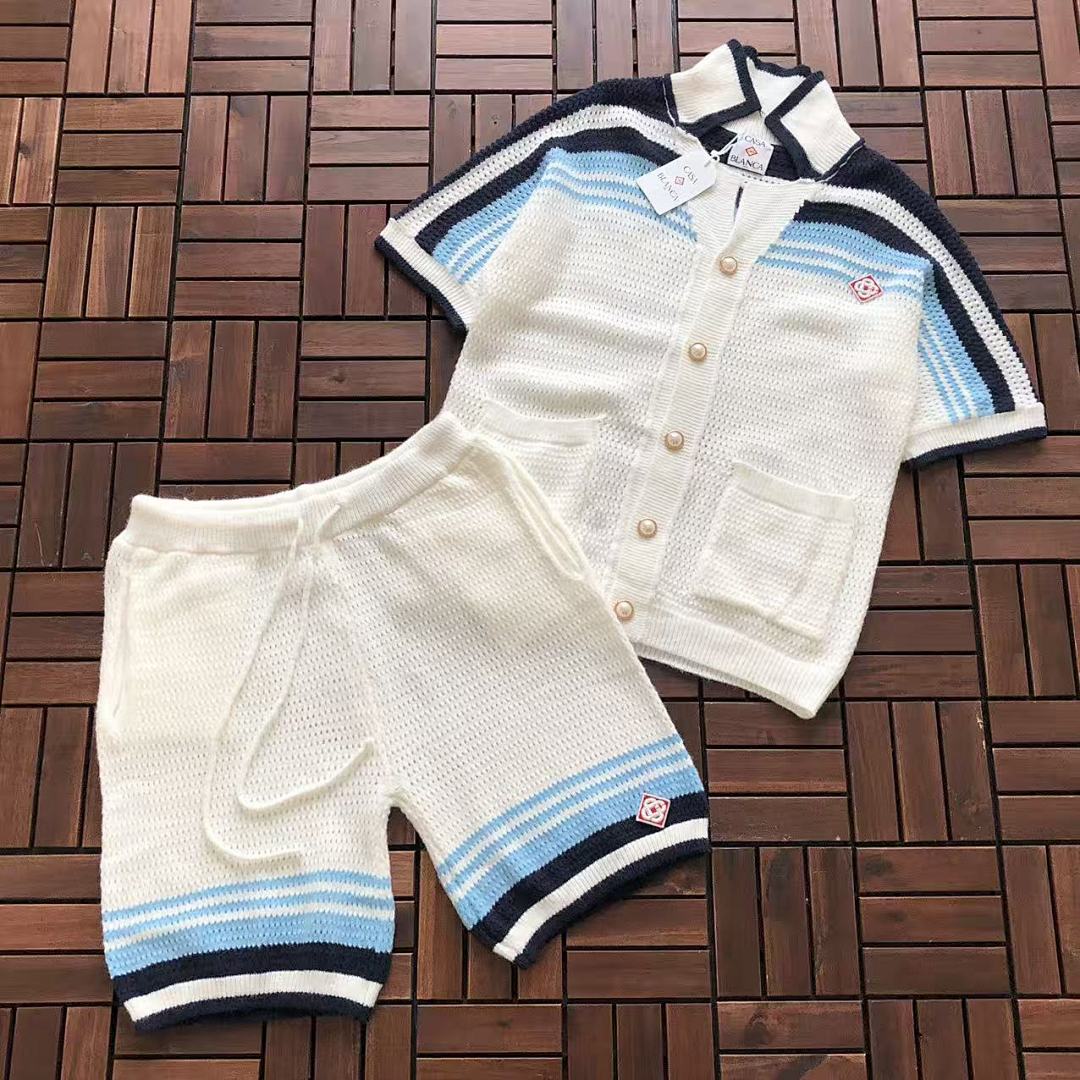 Other ~256 C🔥S🔥BL🔥🔥C🔥 T-SHIRT SHIRT SHORTS, photo 1