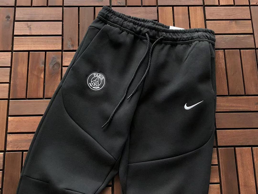 Other TOP~ 189 PANTS ~ 159 N🔥K🔥 HOODIE TROUSERS 11102652 (Im 176CM 58KG Iwear Size L In The Photo) - Image 60