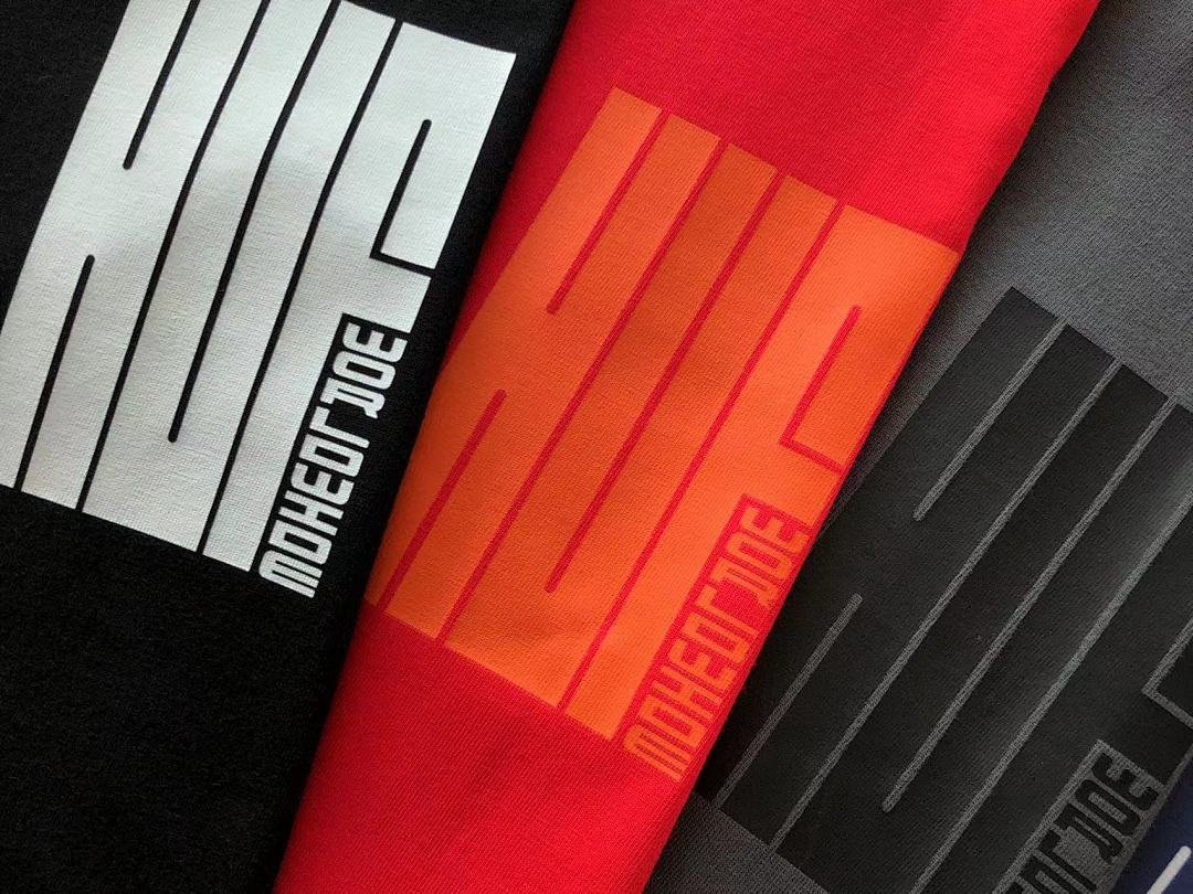 On Running ~85 HUF T-SHIRT - Image 23