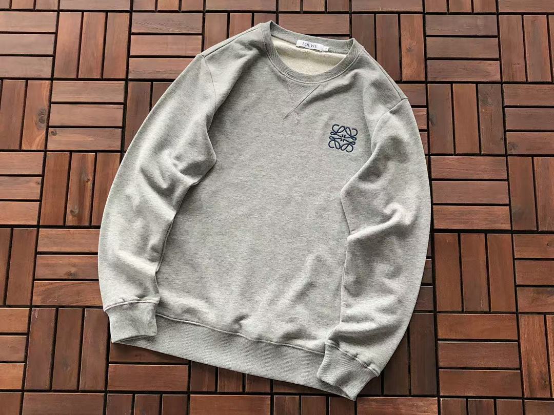 Other ~159 L🔥E🔥🔥 SWEATER 22111876 (Im 176CM 58KG Iwear Size M In The Photo) - Image 10