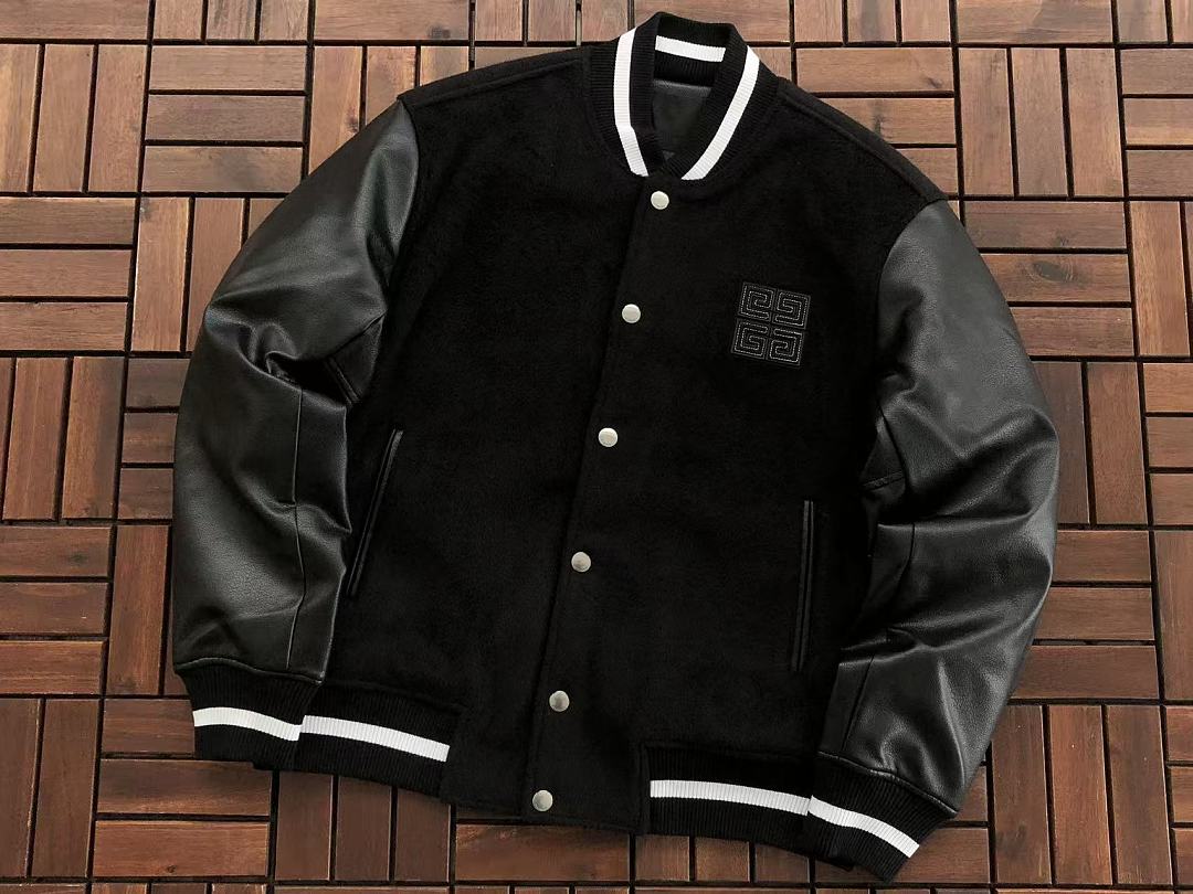 Other 🔥1:1🔥~686 G🔥🔥🔥🔥🔥🔥Y COTTON JACKET 66081265 (Im 185CM 70KG Iwear Size M In The Photo) - Image 7