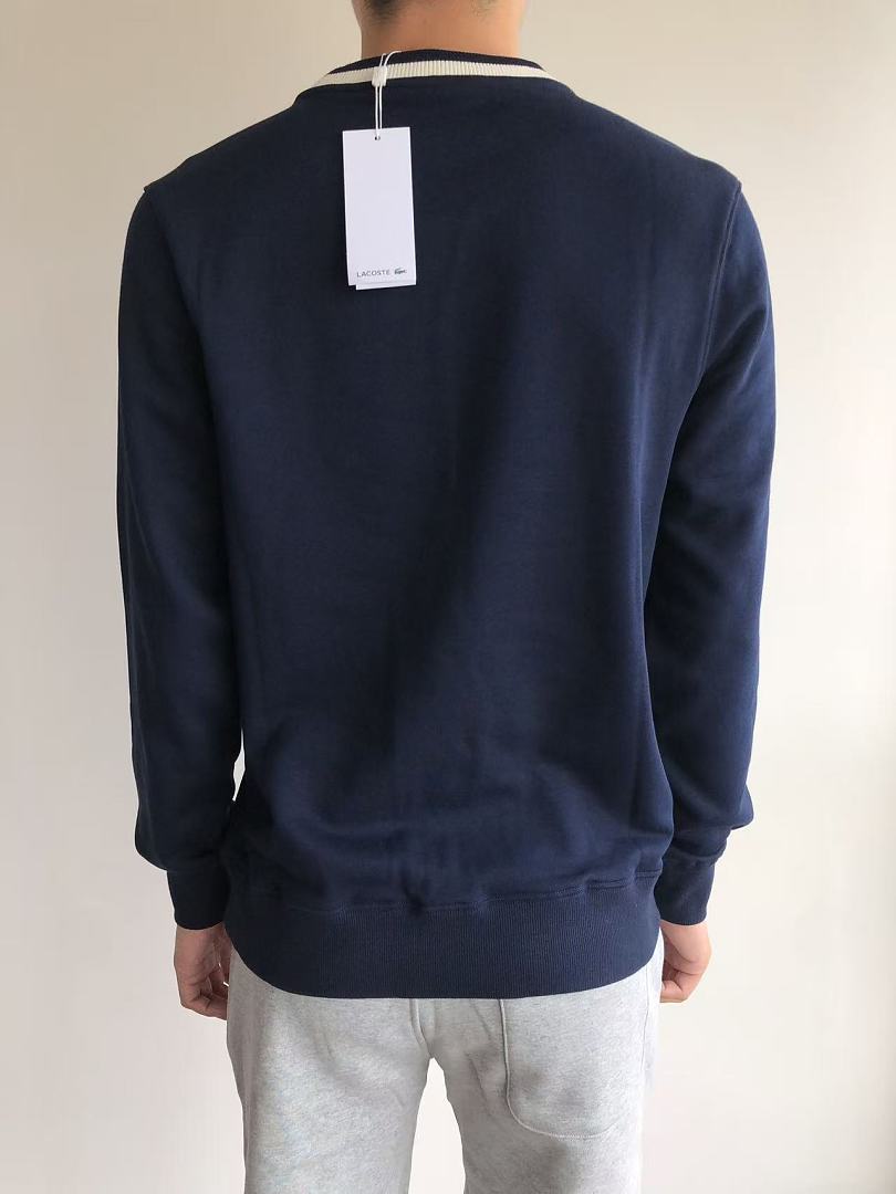 Other ~159 L🔥C🔥ST🔥 SWEATER 22083127 (Im 176CM 58KG Iwear Size S In The Photo) - Image 4