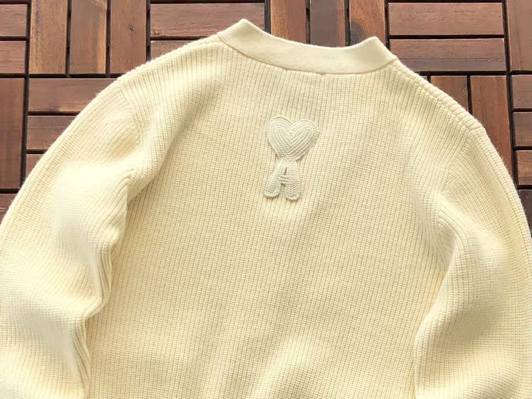 Other ~179 A🔥I SWEATER 11112214 (Im 176CM 58KG Iwear Size S In The Photo) - Image 20