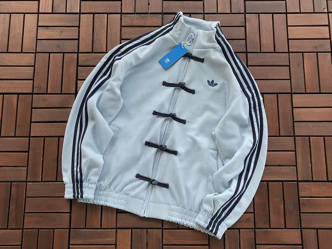 Other ~359 🔥DI🔥AS JACKET - Image 32