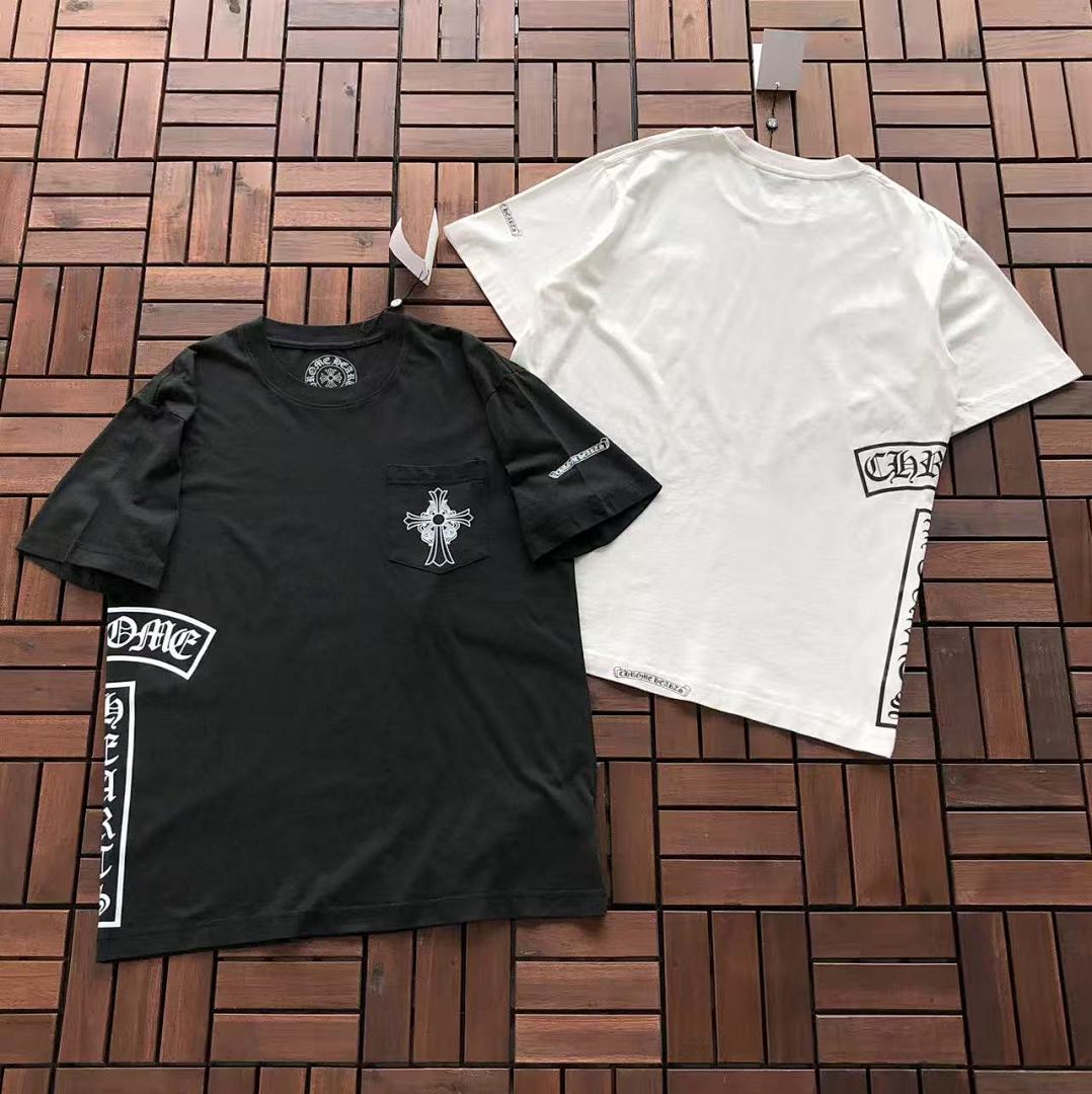 On Running ~109 CH🔥OM🔥 HE🔥RTS T-SHIRT 55022724 (Im 185CM 80KG Iwear Size S In The Photo)