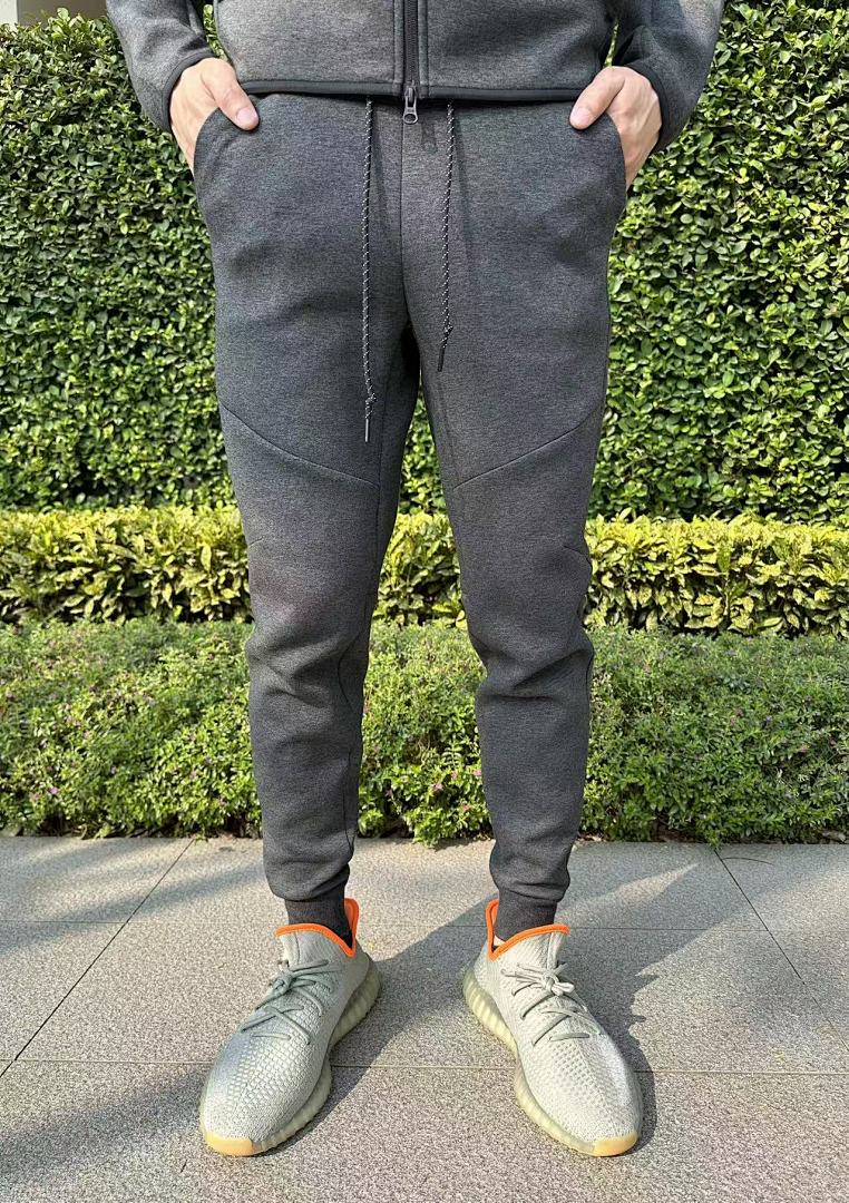 Other TF 2025 HV0949-032255 Zip-Up Coat HV0959-032245 Pants (Im 180CM 68KG Iwear Size S In The Photo) - Image 12