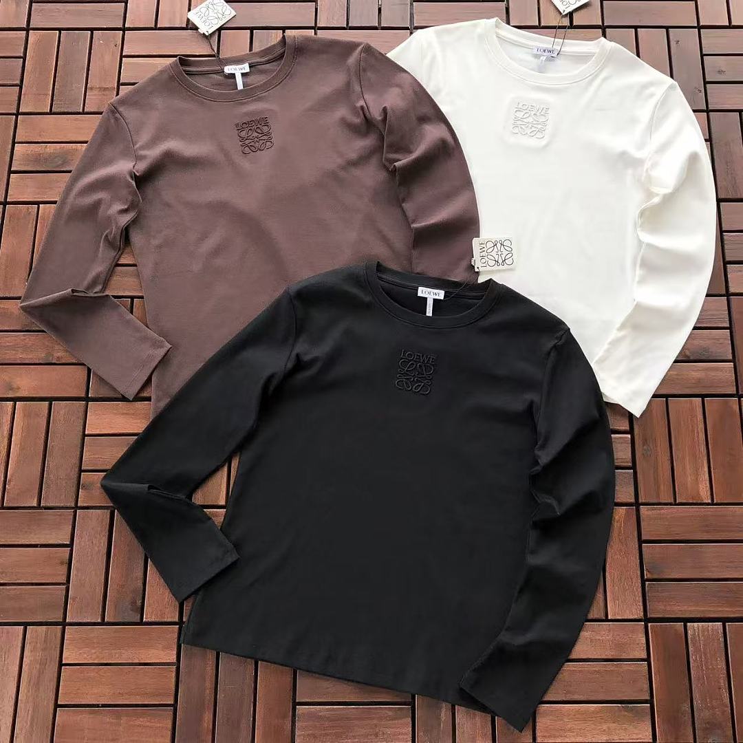 Other ~125 L🔥E🔥🔥 LONG-SLEEVE, photo 1