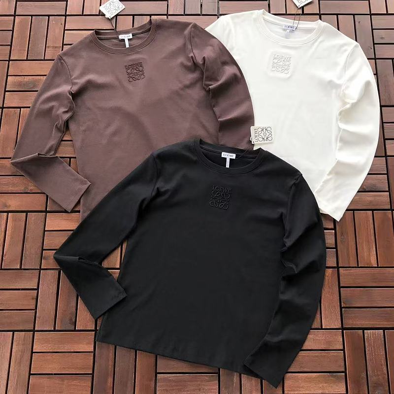Other ~125 L🔥E🔥🔥 LONG-SLEEVE, photo 1