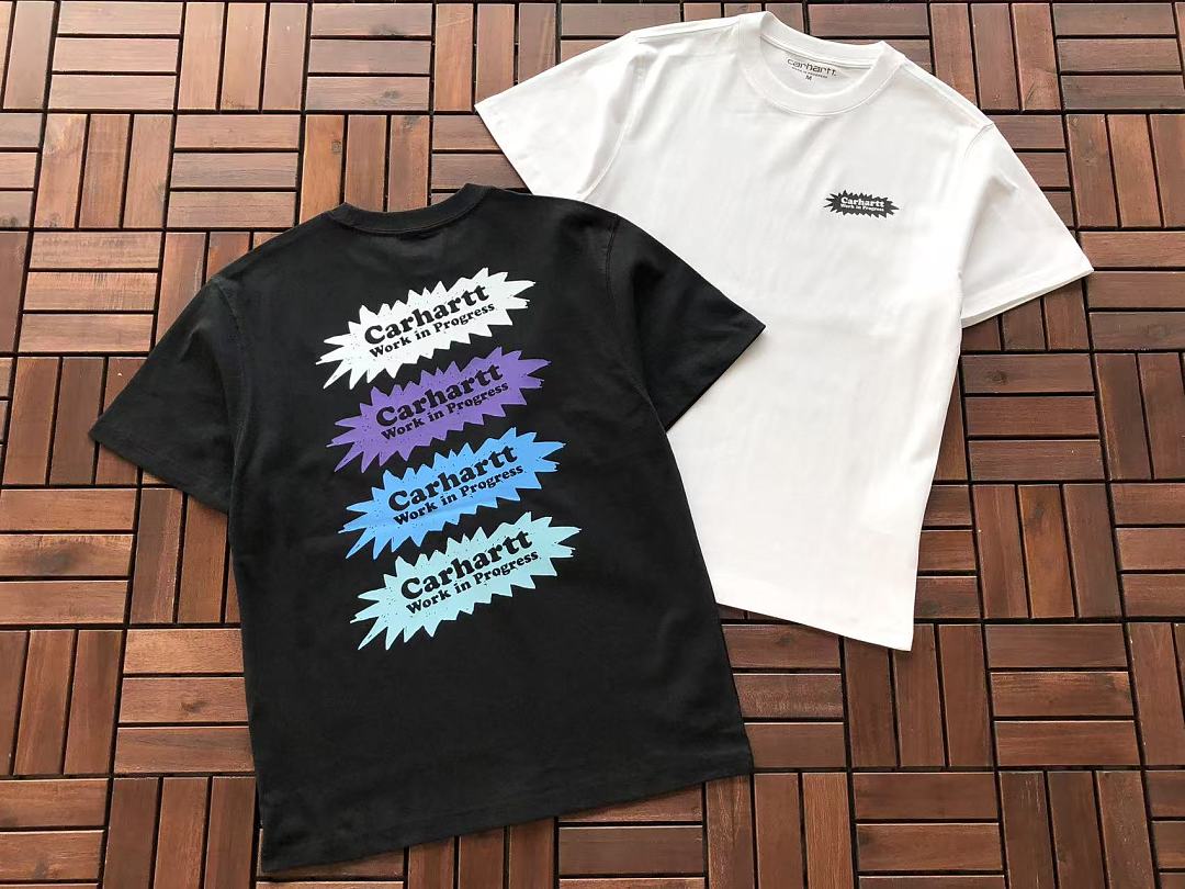 On Running ~95 C🔥RH🔥RTT T-SHIRT 55041410 (Im 185CM 80KG Iwear Size M In The Photo) - Image 5
