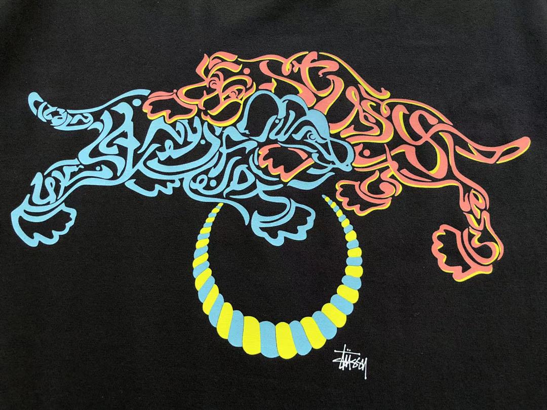 On Running ~85 ST🔥S🔥Y T-SHIRT - Image 12