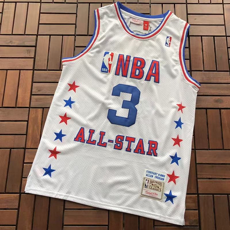 Other 79 NBA BASKETBALL 88040349 (Im 176M 58KG Iwear Size M In The Photo), photo 1