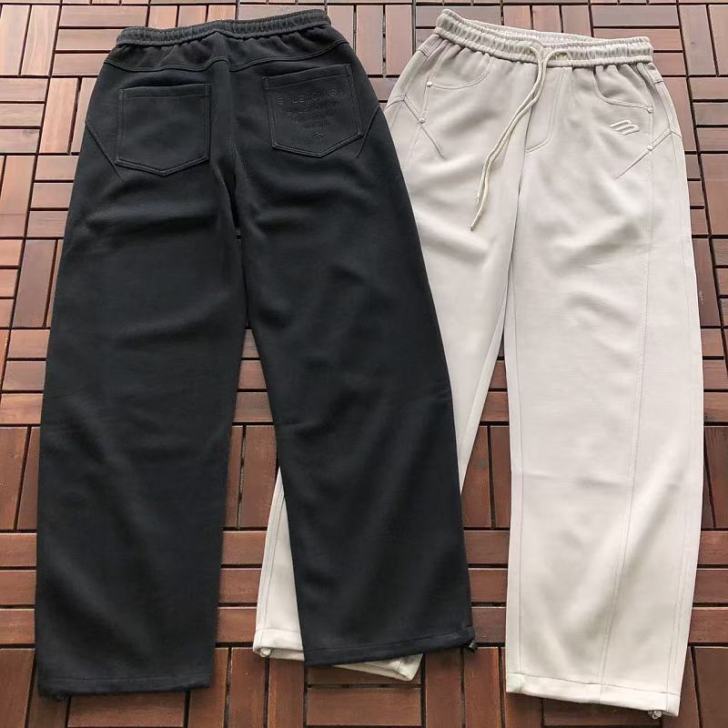 Other ~ 219 B🔥L🔥🔥🔥IA🔥A TROUSERS 77082815 (Im 185CM 70KG Iwear Size M In The Photo), photo 1