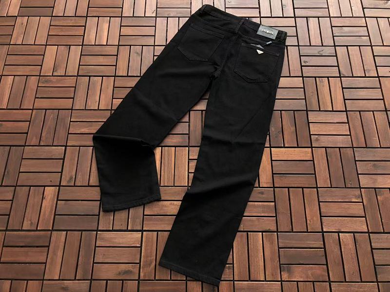 ~179 P🔥A🔥A JEANS 33121834 (Im 176CM 58KG Iwear Size 30 In The Photo), photo 1