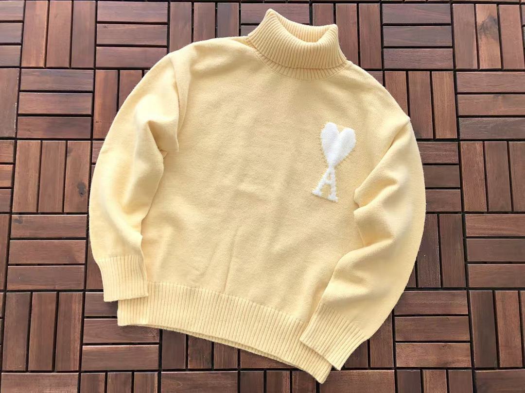 Other ~159 A🔥I SWEATER 11112299 (Im 176CM 58KG Iwear Size S In The Photo) - Image 18