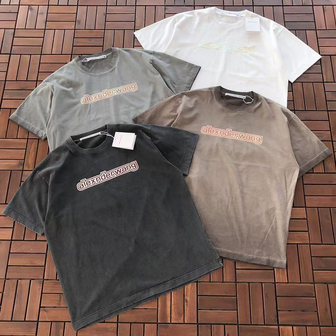 ~125 A🔥EX🔥🔥D🔥R W🔥NG T-SHIRT 77041908 (Im 176CM 58KG Iwear Size 2XL In The Photo), photo 1