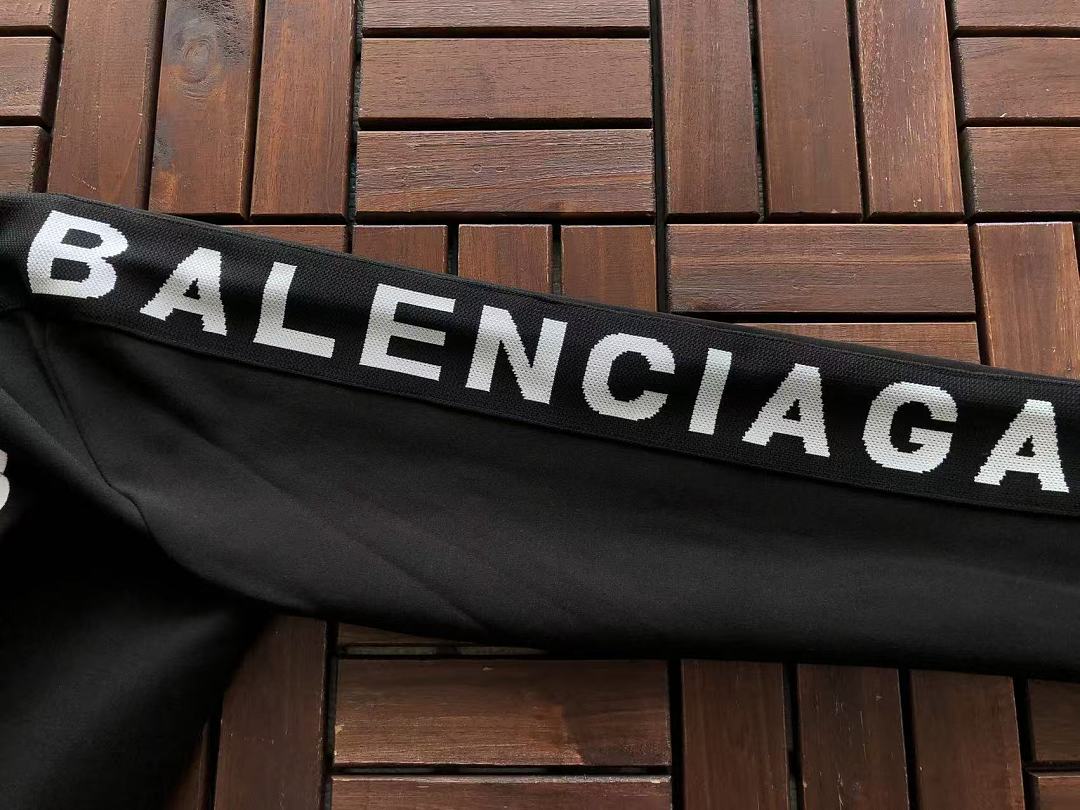 Other ~ 279 B🔥L🔥🔥🔥IA🔥A HOODIETROUSERS 55062965 (Im 185CM 70KG Iwear Size L In The Photo) - Image 16