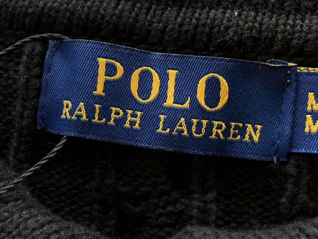 Other ~119 RA🔥PH🔥AU🔥EN T-SHIRT POLO SWEATER 77032647 (Im 176CM 58KG Iwear Size M In The Photo) - Image 24