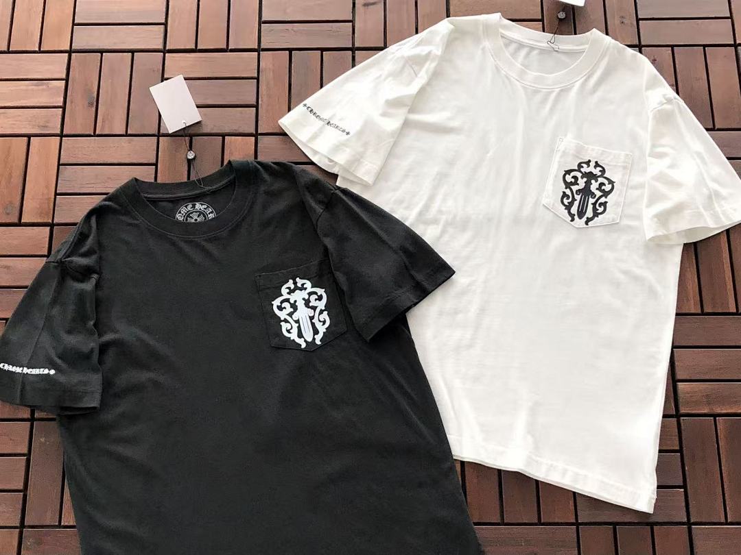 On Running ~109 CH🔥OM🔥 HE🔥RTS T-SHIRT 55022620 (Im 185CM 80KG Iwear Size S In The Photo) - Image 10