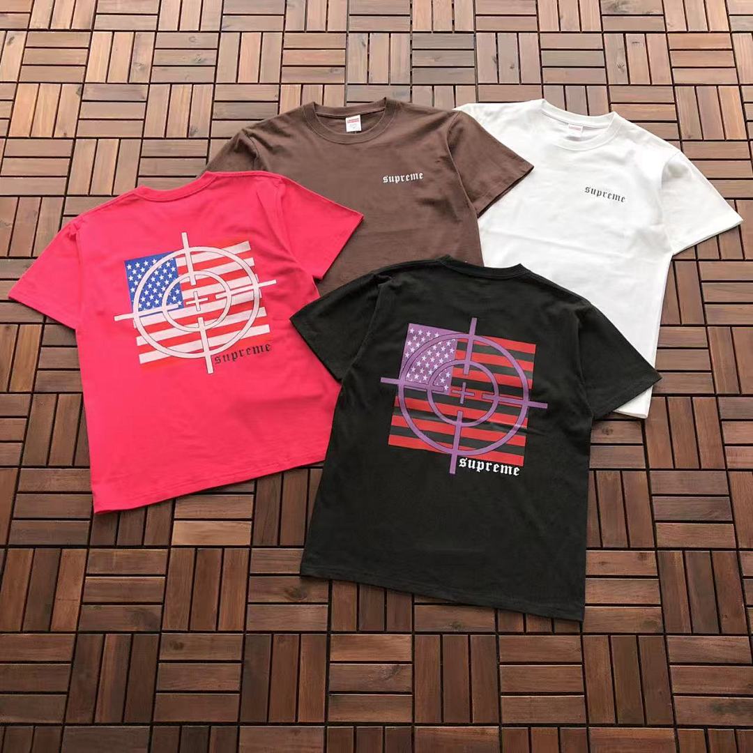 On Running ~95 S🔥P🔥E🔥E T-SHIRT 55022656 (Im 185CM 80KG Iwear Size M In The Photo)