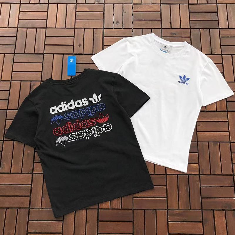 ~99 🔥DI🔥AS T-SHIRT, photo 1