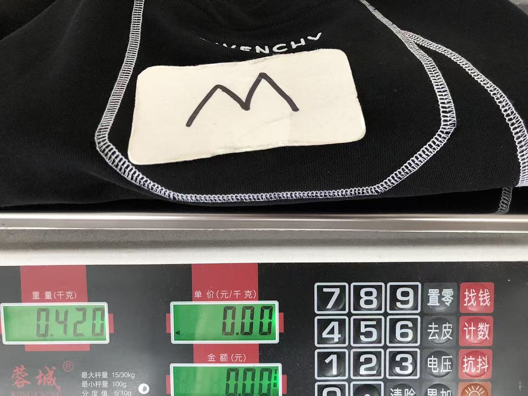 Other 🔥1:1🔥~308 G🔥🔥🔥🔥🔥🔥Y SHORTS 66081259 (Im 185CM 70KG Iwear Size M In The Photo) - Image 20
