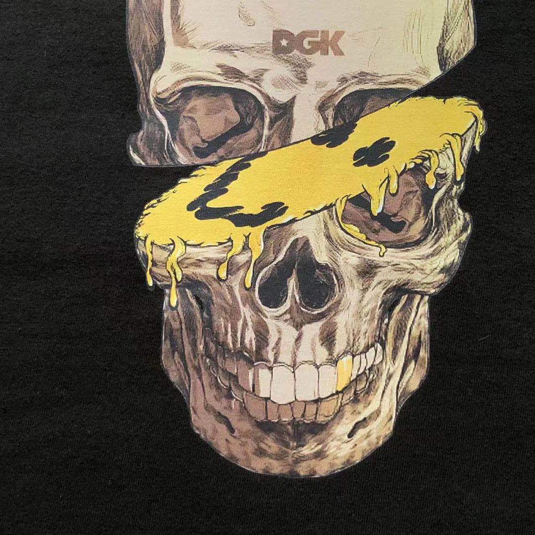 On Running ~95 DGK T-SHIRT - Image 10