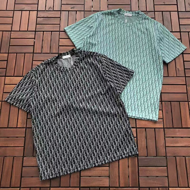 Other ~79 D🔥O🔥 T-SHIRT 77031700 (Im 176CM 58KG Iwear Size M In The Photo), photo 1