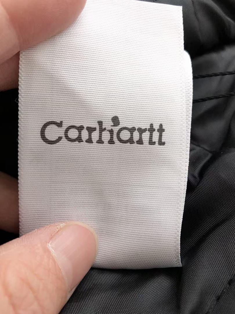 Other ~236 C🔥RH🔥RTT COTTON JACKET 77011651 (Im 176CM 58KG Iwear Size M In The Photo) - Image 38