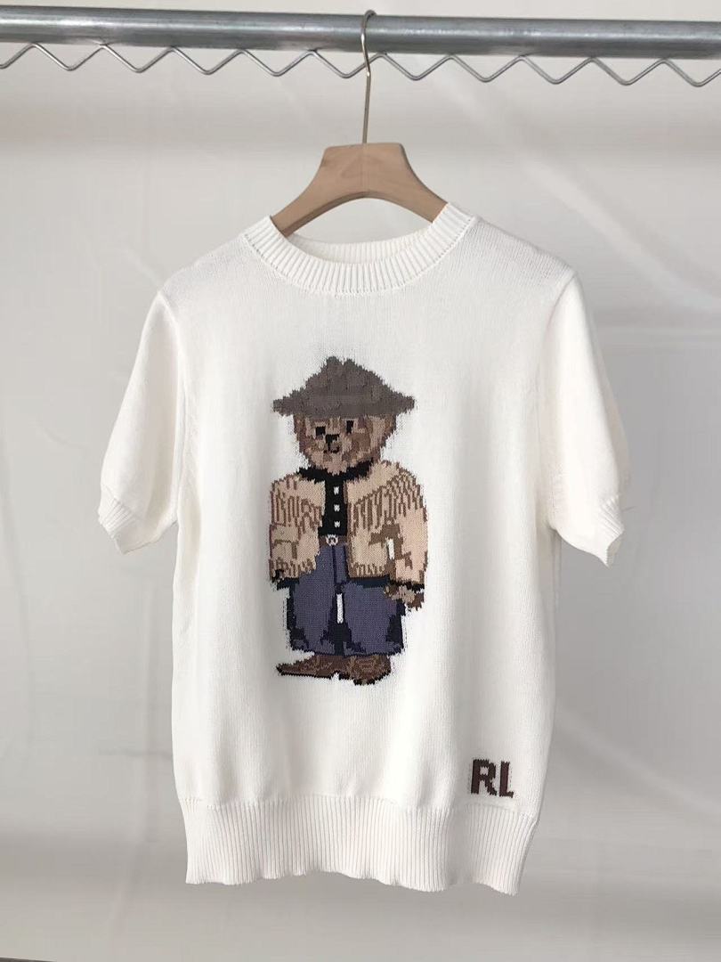 Other ~169 RA🔥PH🔥AU🔥EN T-SHIRT SWEATER - Image 20