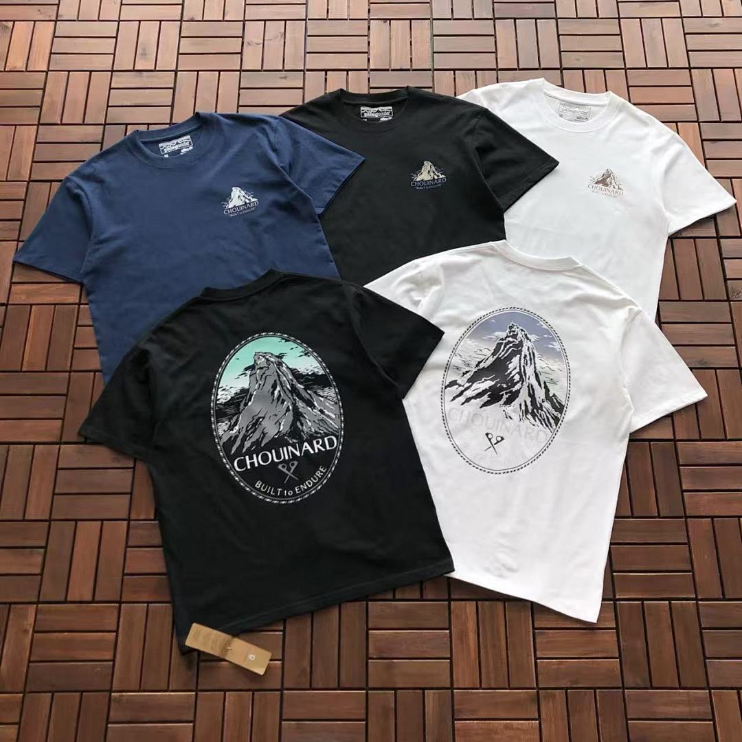 On Running ~79 P🔥TAG🔥N🔥A T-SHIRT 55022557 (Im 180CM 68KG Iwear Size M In The Photo)