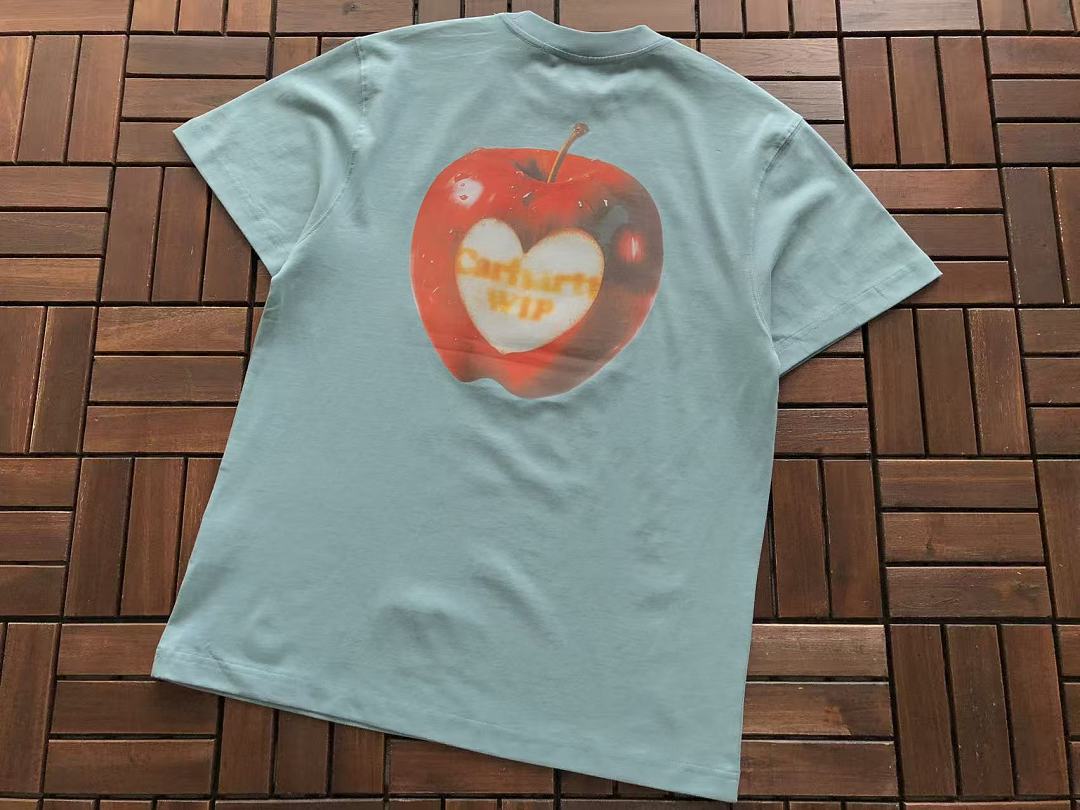 On Running ~95 C🔥RH🔥RTT T-SHIRT 55070143 (Im 185CM 70KG Iwear Size M In The Photo) - Image 14