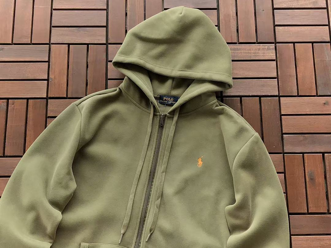 Other ~175 RA🔥PH🔥AU🔥EN HOODIE 77070513 (Im 185CM 80KG Iwear Size XL In The Photo) - Image 33