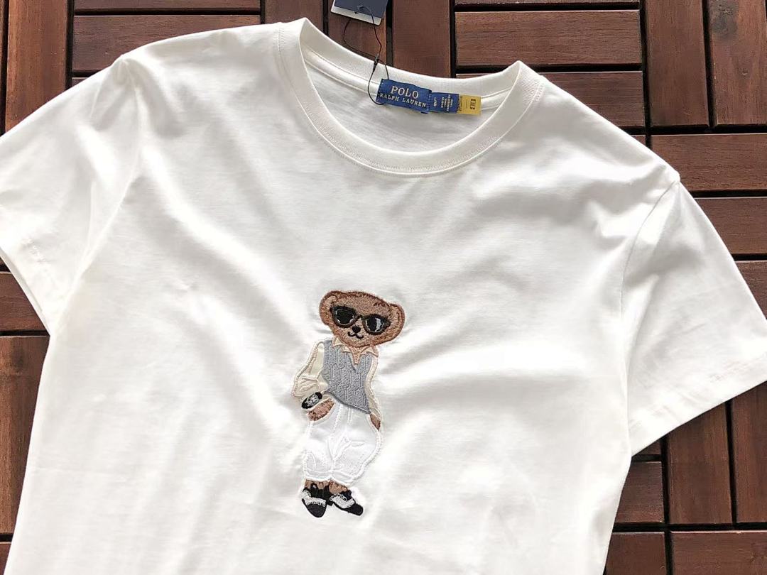 Other ~175 RA🔥PH🔥AU🔥EN T-SHIRT - Image 8