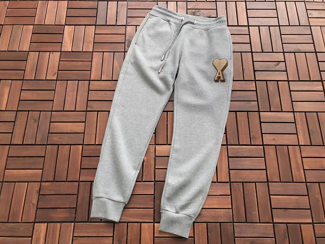 Other ~159 A🔥I TROUSERS FLEECE 88010602 (Im 176CM 58KG Iwear Size M In The Photo) - Image 9
