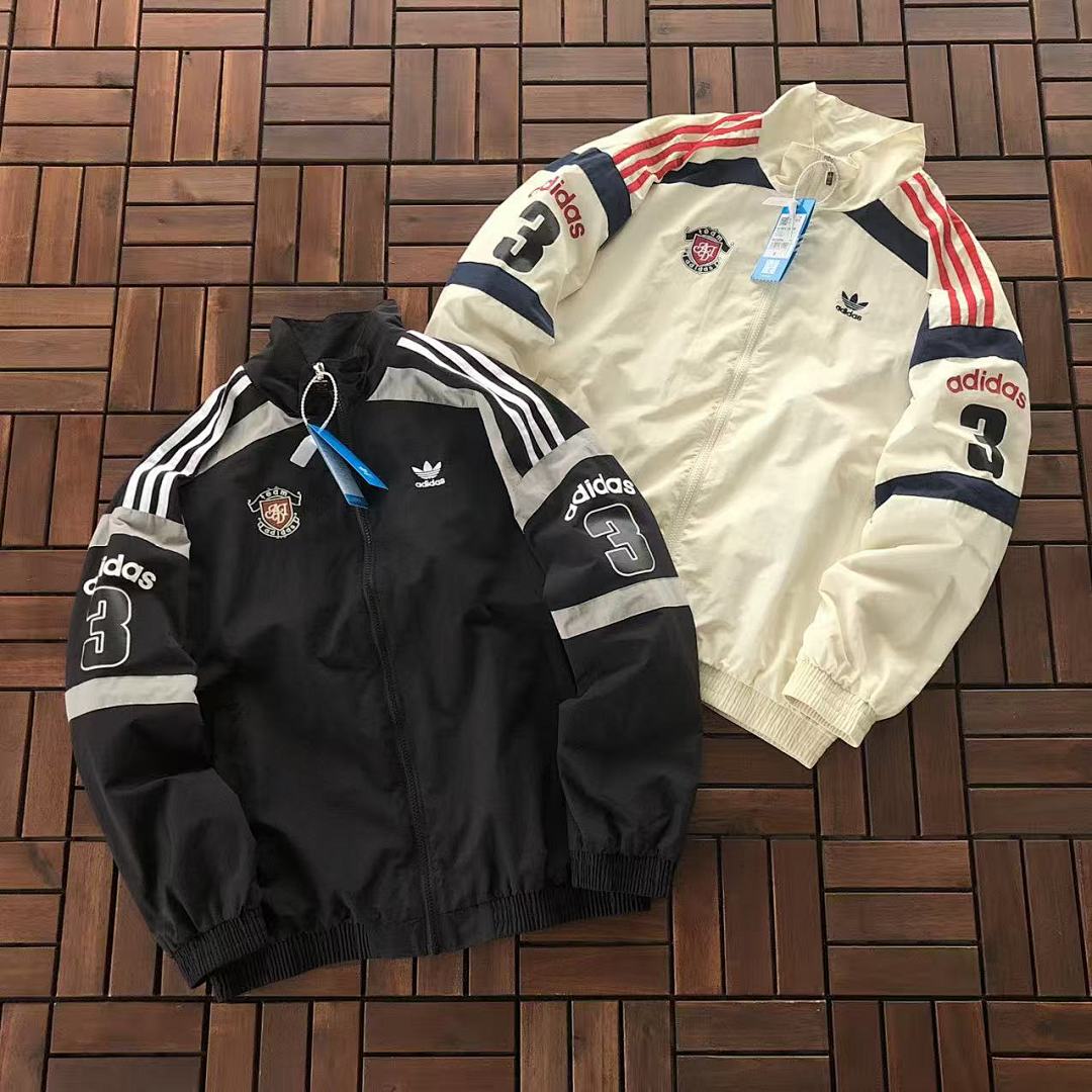 ~139 🔥DI🔥AS JACKET 77032028 (Im 176CM 58KG Iwear Size S In The Photo), photo 1