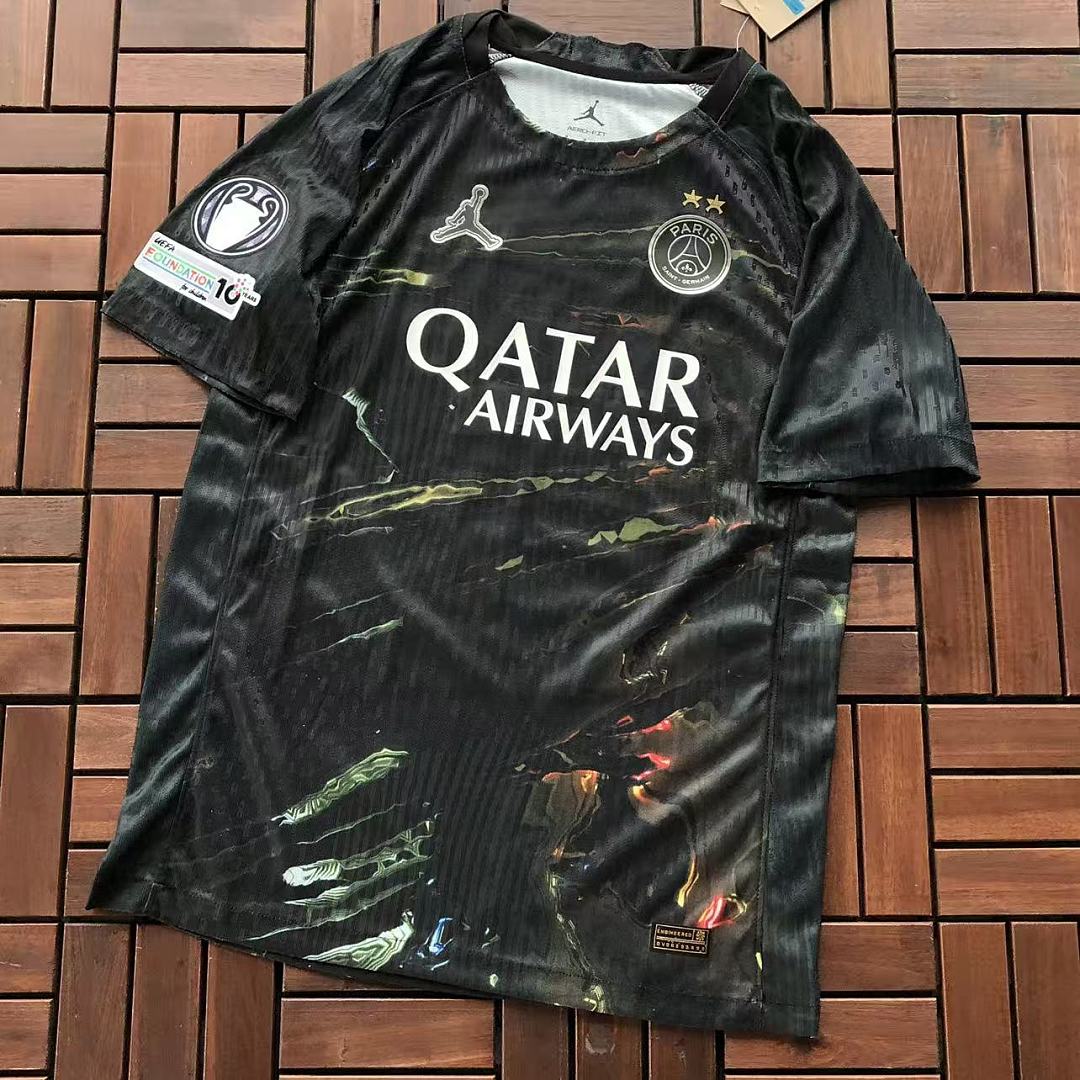 Other ~ 75 FOOTBALL T-SHIRT 55061509 (Im 185CM 80KG Iwear Size M In The Photo), photo 1