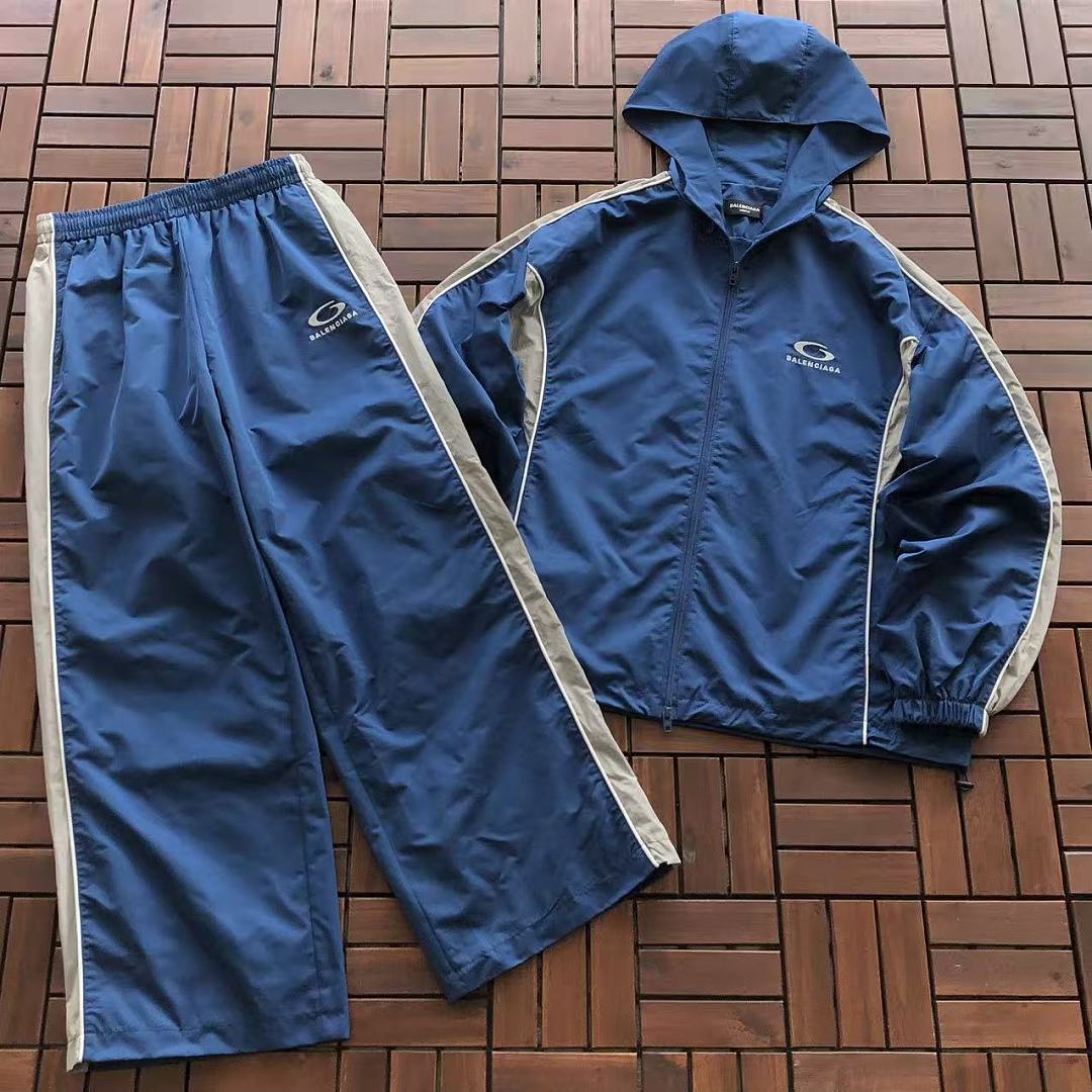 TOP ~ 295 PANTS ~185 B🔥L🔥🔥🔥IA🔥A JACKET, photo 1