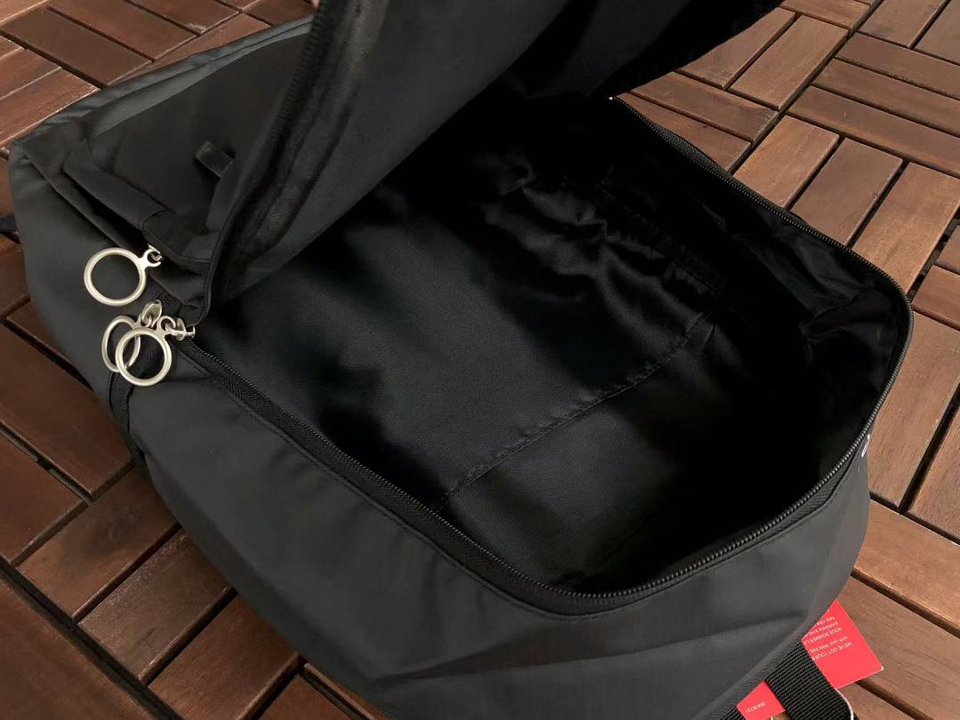 Other ~125 N🔥K🔥BAG 66061624 (Long 28CM* Wide 43CM* High 14CM) - Image 20