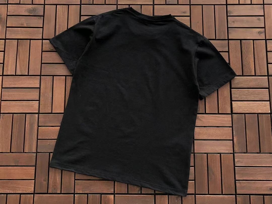 Other ~85 RA🔥PH🔥AU🔥EN T-SHIRT 66020206 (Im 185CM 80KG Iwear Size L In The Photo) - Image 25
